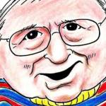 What I learned from Bert and Ernie | On Faith