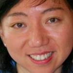 From a Chinese latchkey kid to an American entrepreneur | My Turn