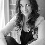 MADELINE “MADDY” SANBORN