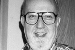 DR. MARTIN D. HAYKIN
