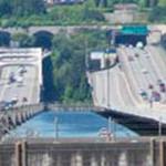 A tale of a tunnel fire | Letter