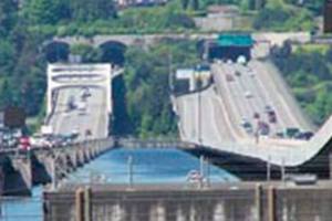 A tale of a tunnel fire | Letter