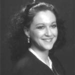 PAIGE PHYLLIS KING