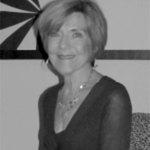 PATRICIA ANN (PAT) KAERCHER
