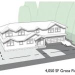 Mercer Islanders debate ‘neighborhood character’ versus property rights