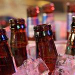 Is allowing your kids to drink at home helping communication? | YFS Advice