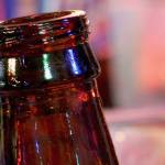 Is allowing your kids to drink at home helping communication? | YFS Advice