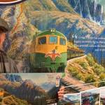 Covenant Shores features artist J. Craig Thorpe in Lighthouse Gallery