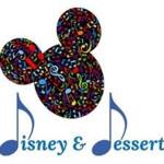 ‘Disney and Dessert’ fundraiser for Mercer Island orchestra students is Feb. 26