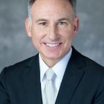 King County Executive Dow Constantine