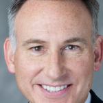 Constantine a driving force against climate change | Letter