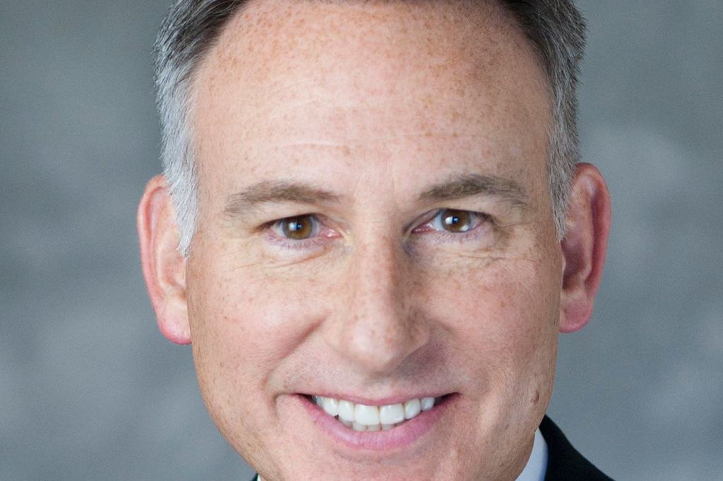 Constantine a driving force against climate change | Letter