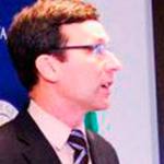 Appeals court upholds block on Trump’s immigration ban