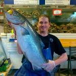 Freshy’s farm-to-market grocery opens Thursday in Mercer Island