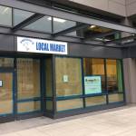 Freshy’s farm-to-market grocery opens Thursday in Mercer Island