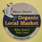 Freshy’s farm-to-market grocery opens Thursday in Mercer Island