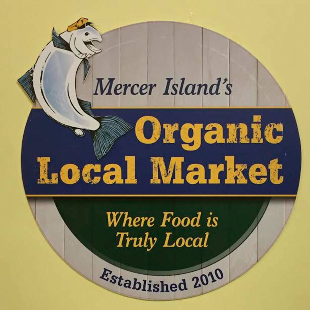 Freshy’s farm-to-market grocery opens Thursday in Mercer Island