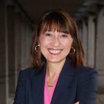 Meet Mercer Island’s new city manager, Julie Underwood