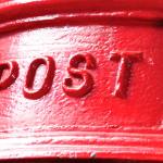 Unity versus uniformity | Letter