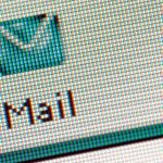 Email your letter to editor@cmg-northwest2.go-vip.net/mi-reporter. Courtesy photo