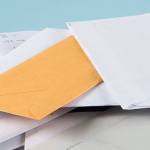 How Mercer Island Board member earned my vote as a student | Letter