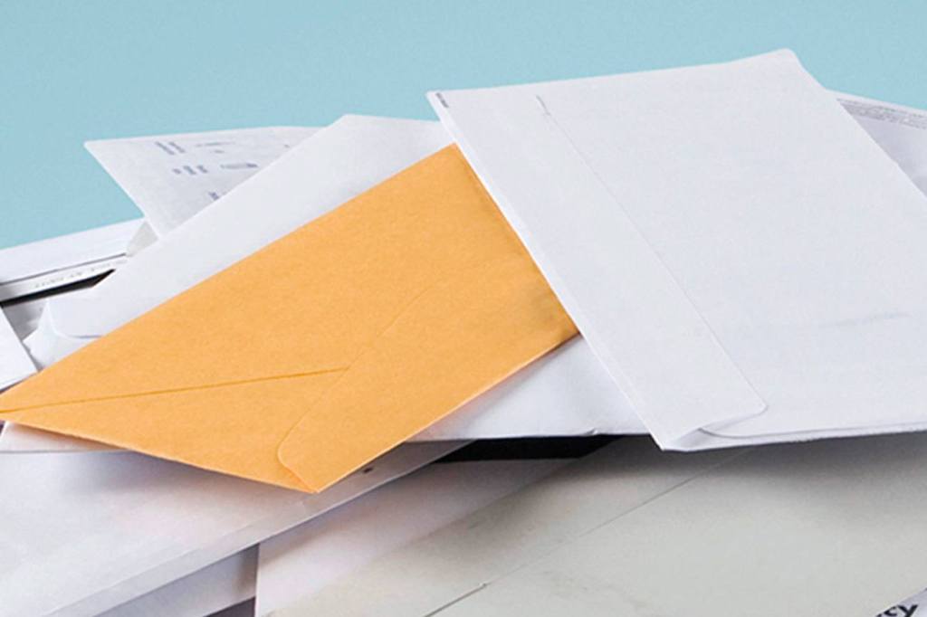 How Mercer Island Board member earned my vote as a student | Letter