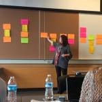 Mercer Island City Council identifies I-90, residential code and financial sustainability as top priorities