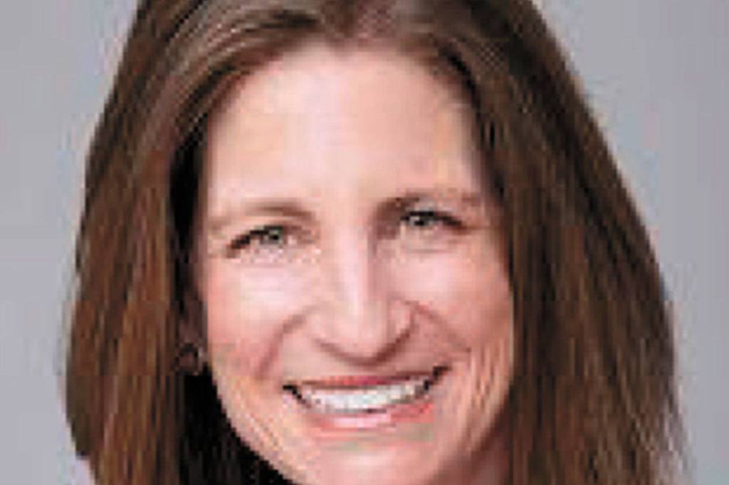 You walked — now run | Our Turn