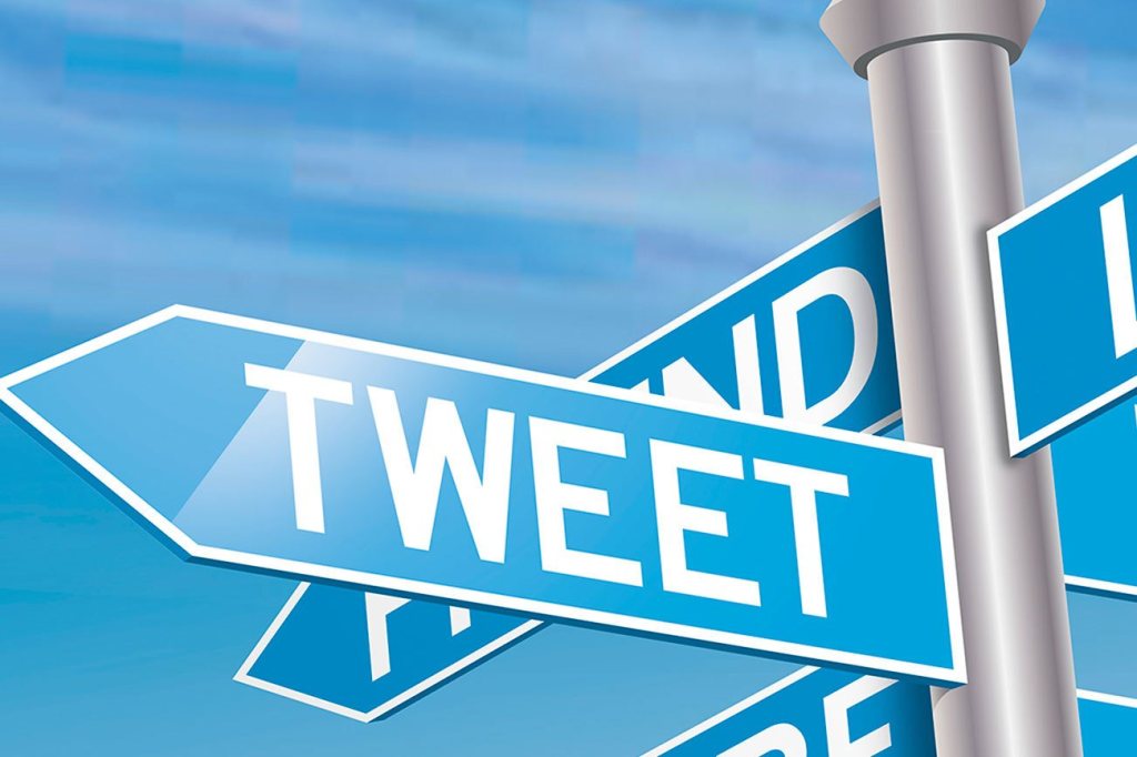 Negative impact of social media | Letter