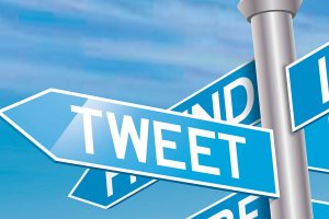 Negative impact of social media | Letter