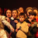 YTN’s “Willy Wonka Jr.” closes this weekend