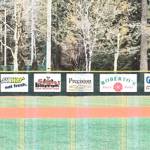 City identifies alternative funding opportunities in Island Crest Park