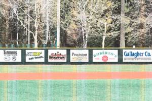 City identifies alternative funding opportunities in Island Crest Park