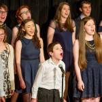Mercer Island’s Youth Theatre Northwest hosts annual gala