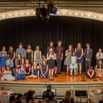 Photo courtesy of 2017 Jean Johnson Productions