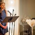 Photo courtesy of 2017 Jean Johnson Productions