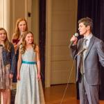 Photo courtesy of 2017 Jean Johnson Productions