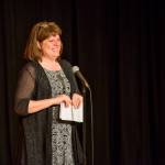 Photo courtesy of 2017 Jean Johnson Productions