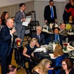 Photo courtesy of 2017 Jean Johnson Productions