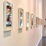 Mercer Island’s First Thursday Art and Wine to celebrate first anniversary of SZ Gallery