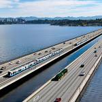 Mercer Island community urges elected leaders to support I-90 amendment | My Turn