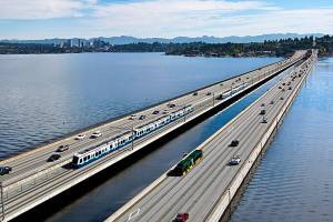 Mercer Island community urges elected leaders to support I-90 amendment | My Turn