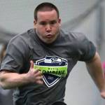 Father Time is inescapable