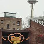 Dick’s Drive-In eyeing Mercer Island for new location