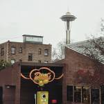 Dick’s Drive-In eyeing Mercer Island for new location