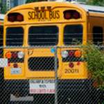 More taxes needed for schools, but that’s where agreement ends | The Petri Dish