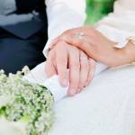 Will I still have enough in common with spouse when kids leave nest? | YFS Advice