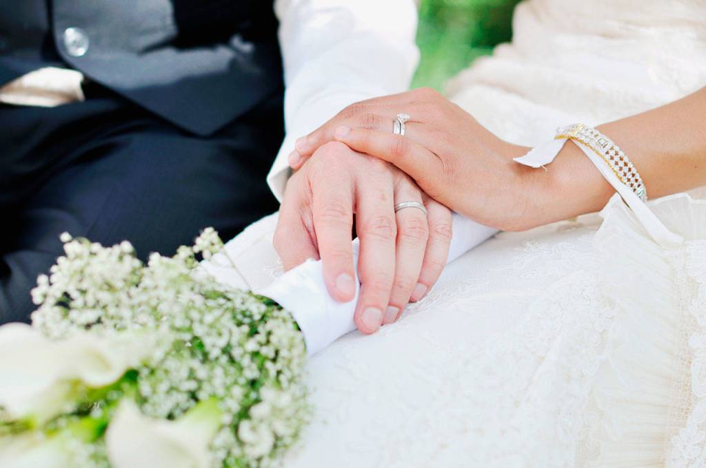 Will I still have enough in common with spouse when kids leave nest? | YFS Advice