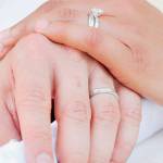 Will I still have enough in common with spouse when kids leave nest? | YFS Advice