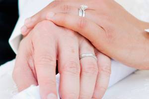 Will I still have enough in common with spouse when kids leave nest? | YFS Advice